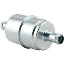 Baldwin Fuel Filter (BF7693)