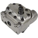 TISCO Hydraulic Pump for International, 70932C91