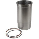 TISCO Cylinder Kit - Single Cylinder for John Deere, RE505110
