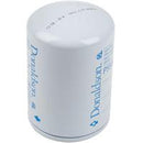 Donaldson Oil Filter P550008