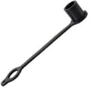 DUST CAP FOR 1/2" 60 SERIES