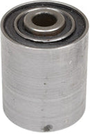 Drive Head Bushing for New Holland Mower Conditioner 254132