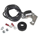 ELECTRONIC IGNITION CONVERSION KIT 4 CYL IHC DISTRIBUTORS