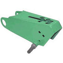 AgSmart Closing Wheel Arm for John Deere, AA37552, AA37839