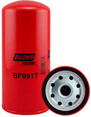 Baldwin Fuel Filter (BF9917)