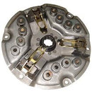 TISCO Clutch Pressure Plate for Case IH & International, 85025C2