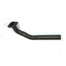 TISCO Exhaust Pipe for John Deere, AA5347R