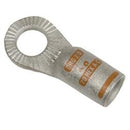 2/0 AWG STUD - STRAIGHT CRIMP/SOLDER BATTERY TERMINAL
