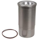SLEEVE & PISTON KIT