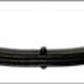 4 LEAF TRAILER SPRING 1750 POUND CAP