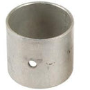 PISTON PIN BUSHING