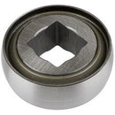 TIMKEN DISC BEARING - 1-1/2" SQUARE