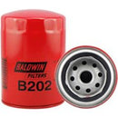 Baldwin Oil Filter (B202)