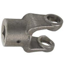 IMPLEMENT YOKE - 14 SERIES - 7/8" SQUARE BORE