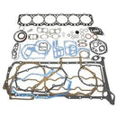 GASKET SET FOR JOHN DEERE