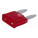 MINI-BLADE FUSE 7.5AMP 2PK