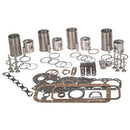 ENGINE OVERHAUL KIT FOR ALLIS CHALMERS