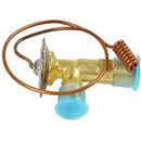EXPANSION VALVE