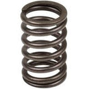 SPRING, EXHAUST VALVE (6 USED PER ENGINE)