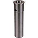 SPINDLE DRIVE SHAFT BEARING SLEEVE- FITS PRO-SERIES - REPLACES N278782