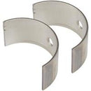 TISCO Connecting Rod Bearing - Standard for Ford, 9N6211A