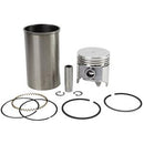 CYLINDER SLEEVE SET FOR FORD