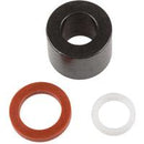 TISCO Fuel Injection Nozzle Seal O-Ring Kit for John Deere, RE32011