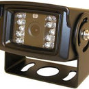 AGSMART WIRELESS CAMERA FOR SC209 KIT, WHILE SUPPLIES LAST