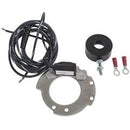 ELECTRONIC IGNITION CONVERSION KIT 4 CYL FORD SIDE MOUNT DIST