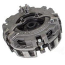 PRESSURE PLATE