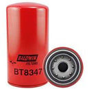 Baldwin Hydraulic Filter (BT8347)