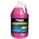 PRIME GUARD RV & MARINE ANTIFREEZE - GALLON