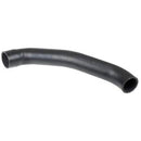 TISCO Radiator Hose - Upper for International, 532680