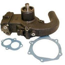 TISCO Water Pump for Massey Ferguson, 747611M91
