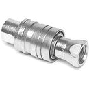 1/2 INCH NPT S20 SERIES SAFEWAY COUPLER / TIP