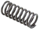 Depth Control Spring for John Deere, M82163
