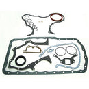 Conversion Gasket Set for Ford 555E, 5610S, 5640 81878060