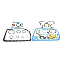 Conversion Gasket Set for Ford 250C, 260C, 3230 87790254