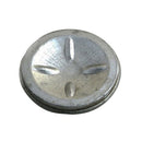 Rear Camshaft Plug for Ford 2000, 2100, 2110, 2120 81816594