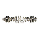 Crankshaft for John Deere 4010, 4020 AR26431