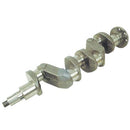 Crankshaft for Case 1210, 1290, 1294, 1390, 1394 D905196