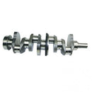 Crankshaft for Ford 5000, 5100, 5200 C5NE6303K F0NN6300FB