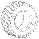 Crankshaft Timing Gear for Farmall & International 326705R1