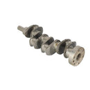 Crankshaft Kit for Massey Ferguson 165 31315184 742344M91