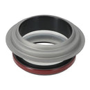 Front Crankshaft Wear Sleeve for Case IH 1660, 1666 J908277
