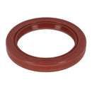 Front Crank Seal for Case 1190, 1194, 1210, 1290 K628127