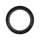 Timing Cover Seal for Allis Chalmers D10, D12, D14 224929