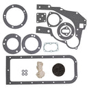 Conversion Gasket Set