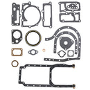Conversion Gasket Set