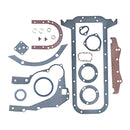 Conversion Gasket Set